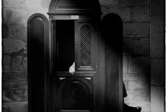 04_AbrilV1