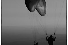 07_JulioV1