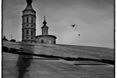 11_NoviembreV1