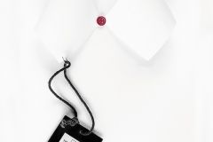 01_JCA3909