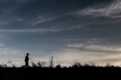 02_1103_0541