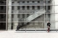 03_140314_0032
