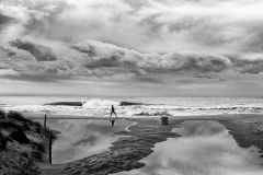 05_220514_0205v2