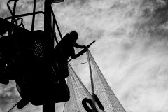 06_0606_6969
