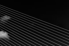 07_0506_6860