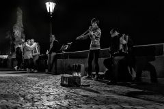 08_2508_1441
