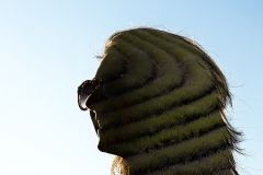 07_Julio