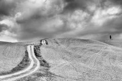 04_Camino-Toscana