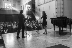 06_Maraton-de-Musica