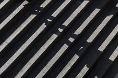 09_Escaleras