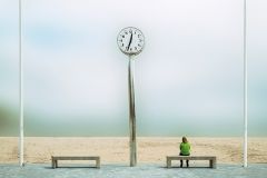 01_Gloria-y-el-Tiempo