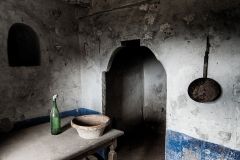 03_Pueblo-Abandonado