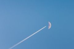 06_Viaje-a-la-luna