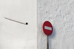 07_Prohibido