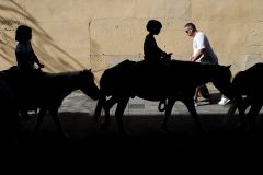 09_Paseo-en-Pony