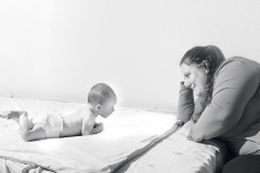 12_Paula-y-Esther