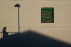 12_Calendario_2025-7