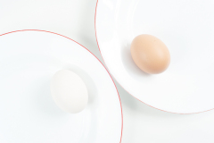 01_Huevos