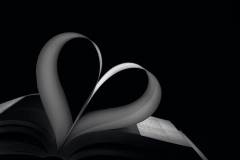 02_Amor-de-libro