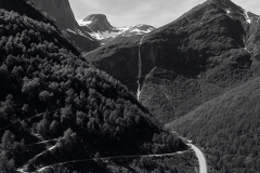07_BrysKdal