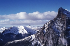 01_01_2021_PicosEuropa4