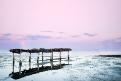 02_01_2021_DeltaEbro1