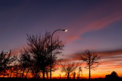 11_22_2020_Atardecer