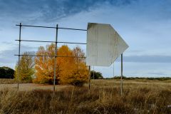 11_23_2020_Señal-abandonada