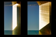 12_17_2020_ReinaSofia