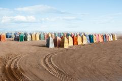 12_22_2020_CasetasPlaya