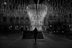 12_24_2020_LucesNavidad