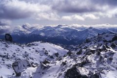 12_28_2020_PicosEuropa3