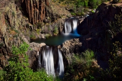 Pozas-del-Aljibe